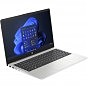 Ноутбук HP 245 G10 (A3DU5ES) (U0972344)