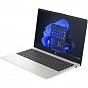 Ноутбук HP 245 G10 (A3DU5ES) (U0972344)