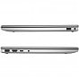 Ноутбук HP 245 G10 (A3DU5ES) (U0972344)
