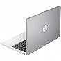 Ноутбук HP 245 G10 (A3DU5ES) (U0972344)