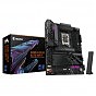 Материнская плата GIGABYTE Z890 AORUS ELITE WIFI7 (U0975928)