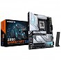 Материнская плата GIGABYTE Z890 GAMING X WIFI7 (U0975937)