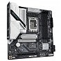 Материнская плата GIGABYTE Z890M GAMING X (U0975940)