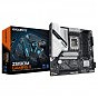 Материнская плата GIGABYTE Z890M GAMING X (U0975940)