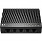 Коммутатор сетевой Netis ST3105C (U0977897)
