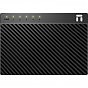 Коммутатор сетевой Netis ST3105C (U0977897)