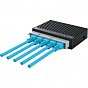 Коммутатор сетевой Netis ST3105C (U0977897)