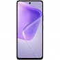 Мобильный телефон Infinix Hot 50 Pro 8/256Gb Blossom Pink (4894947052095) (U0994888)