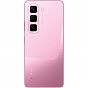 Мобильный телефон Infinix Hot 50 Pro 8/256Gb Blossom Pink (4894947052095) (U0994888)
