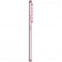 Мобильный телефон Infinix Hot 50 Pro 8/256Gb Blossom Pink (4894947052095) (U0994888)