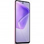 Мобильный телефон Infinix Hot 50 Pro 8/256Gb Blossom Pink (4894947052095) (U0994888)