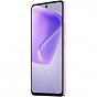 Мобильный телефон Infinix Hot 50 Pro 8/256Gb Blossom Pink (4894947052095) (U0994888)