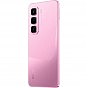 Мобильный телефон Infinix Hot 50 Pro 8/256Gb Blossom Pink (4894947052095) (U0994888)