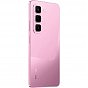 Мобильный телефон Infinix Hot 50 Pro 8/256Gb Blossom Pink (4894947052095) (U0994888)