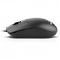 Мышка REAL-EL RM-210 USB Black (EL123200036) (U0984704)
