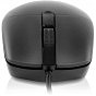 Мышка REAL-EL RM-210 USB Black (EL123200036) (U0984704)