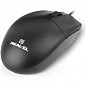 Мышка REAL-EL RM-210 USB Black (EL123200036) (U0984704)