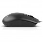 Мышка REAL-EL RM-210 USB Black (EL123200036) (U0984704)
