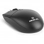 Мышка REAL-EL RM-210 USB Black (EL123200036) (U0984704)