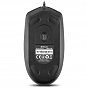 Мышка REAL-EL RM-210 USB Black (EL123200036) (U0984704)