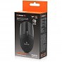 Мышка REAL-EL RM-210 USB Black (EL123200036) (U0984704)