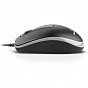 Мышка REAL-EL RM-215 USB Black/Gray (EL123200037) (U0984710)