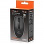 Мышка REAL-EL RM-217 USB Black/Gray (EL123200038) (U0984712)