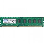 Модуль пам'яті для комп'ютера DDR3 8GB 1333 MHz Goodram (GR1333D364L9/8G)