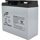 Батарея к ИБП Ritar AGM RT12170, 12V-17Ah (RT12170H)