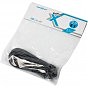 Кабель для принтера USB2.0 AM/BM 4.5m Maxxter (U-AMBM-15) (U0189732)