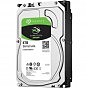 Жесткий диск 3.5» 8TB Seagate (ST8000DM004) (U0305684)