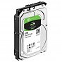 Жесткий диск 3.5» 8TB Seagate (ST8000DM004) (U0305684)
