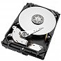 Жесткий диск 3.5» 8TB Seagate (ST8000DM004) (U0305684)