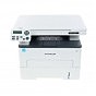 Многофункциональное устройство Pantum M6700D (U0333949)