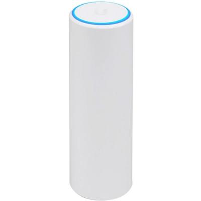 Точка доступа Wi-Fi Ubiquiti UAP-FlexHD (U0426521)