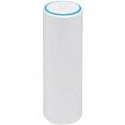 Точка доступа Wi-Fi Ubiquiti UAP-FlexHD