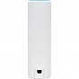 Точка доступа Wi-Fi Ubiquiti UAP-FlexHD (U0426521)