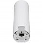 Точка доступа Wi-Fi Ubiquiti UAP-FlexHD (U0426521)