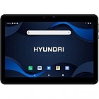 Планшет Hyundai HyTab Plus 10LB2 10.1» HD IPS/2G/32G/4G LTE Graphite (HT10LB2MBKLTM)