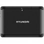 Планшет Hyundai HyTab Plus 10LB2 10.1» HD IPS/2G/32G/4G LTE Graphite (HT10LB2MBKLTM) (U0813604)