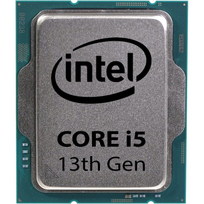 Процессор INTEL Core™ i5 13600KF (CM8071504821006) (U0855759)