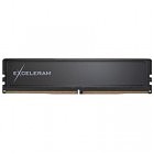 Модуль памяти для компьютера DDR5 16GB 7000 MHz Black Sark eXceleram (ED50160703448C)