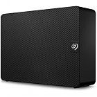 Внешний жесткий диск 3.5» 24TB Expansion Desktop Seagate (STKP24000400)