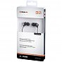 Наушники REAL-EL Z-1500 Mobile Black (EL124100034) (U0928749)