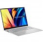 Ноутбук ASUS Vivobook Pro 16 OLED K6602VV-MX082 (90NB1142-M003C0) (U0947993)
