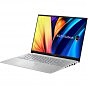Ноутбук ASUS Vivobook Pro 16 OLED K6602VV-MX082 (90NB1142-M003C0) (U0947993)