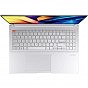 Ноутбук ASUS Vivobook Pro 16 OLED K6602VV-MX082 (90NB1142-M003C0) (U0947993)