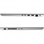 Ноутбук ASUS Vivobook Pro 16 OLED K6602VV-MX082 (90NB1142-M003C0) (U0947993)