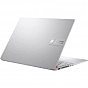 Ноутбук ASUS Vivobook Pro 16 OLED K6602VV-MX082 (90NB1142-M003C0) (U0947993)