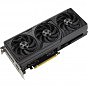 Видеокарта ASUS GeForce RTX4070 12Gb PRIME OC (PRIME-RTX4070-O12G) (U0949225)